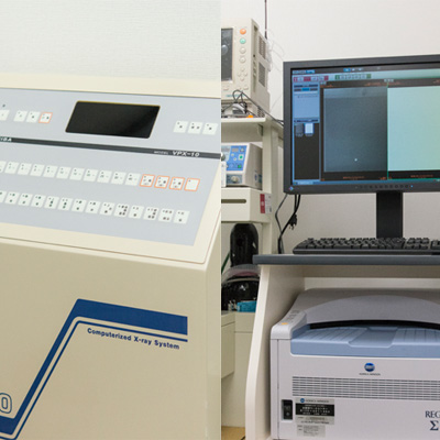 X線照射装置/X線画像診断システム